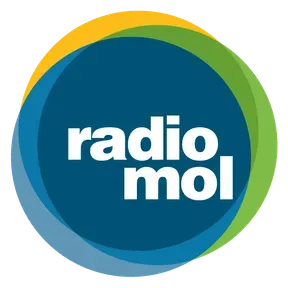 Radio Mol
