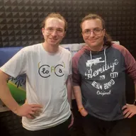 Daddy Radio Special: Cloaca