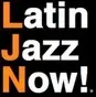 Latin Jazz Now