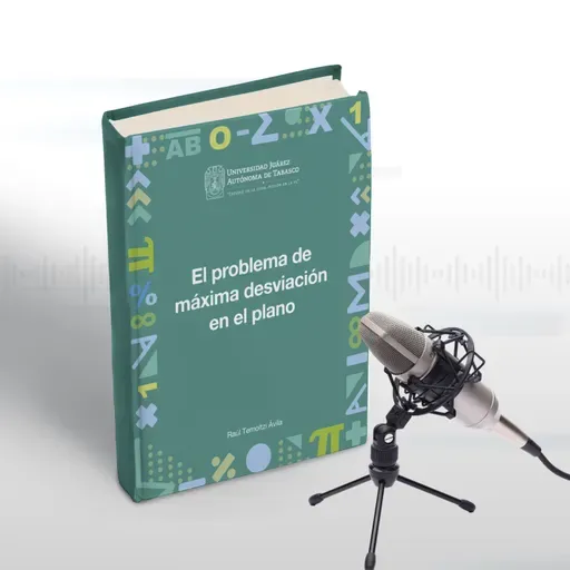 El problema de la máxima desviación del plano