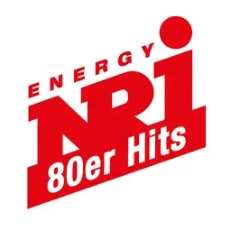 ENERGY 80er Hits Live