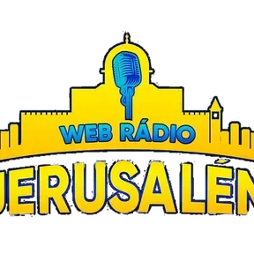 Radio Jerusalem