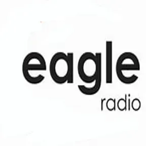 Eagle Radio