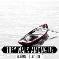 Mona Tinsley 1937: The Murder That Changed British Law