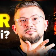 Kaderim Değişir Mi? Kader Hakkında Bilmeniz Gereken 3 Sır!