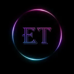 Elementtecno