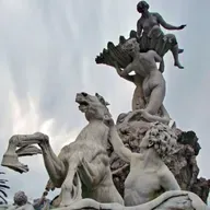 Hoy Hablamos de Arte Erótico 