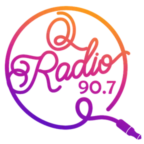Q RADIO FM CEBU
