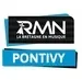 RMN Pontivy