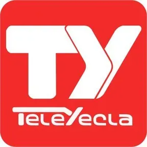 Teleyecla Radio en directo
