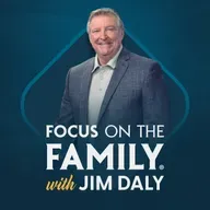 Finding God’s Peace by Understanding Psalm 23 (Part 2 of 2)