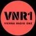VNR 1
