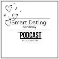 183: Dating Over 50: Why Your Best Relationship Might Still Be Ahead