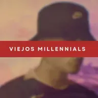 Viejos Millennials Episodio 238 - "El Manifesto"