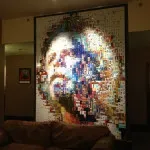 This time FOR SURE: You Know it's Gonna Get Stranger PT 1, a Tribute to Bobby Weir