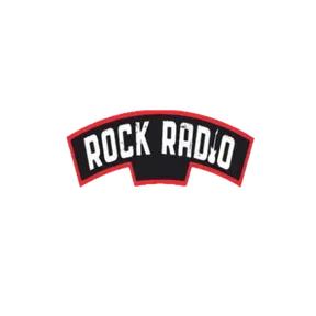 RockNradio