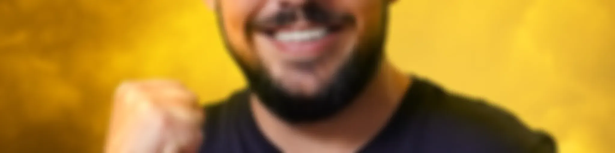 Mindcast com Edson Burger