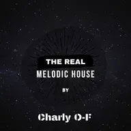 Melodic House Mix 2023 | The Real Melodic House #001