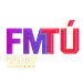 FMTU