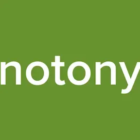 notony
