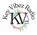 Key Vibez Radio