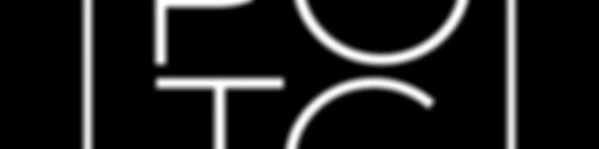 THE PENTECOSTALS | Twin Cities