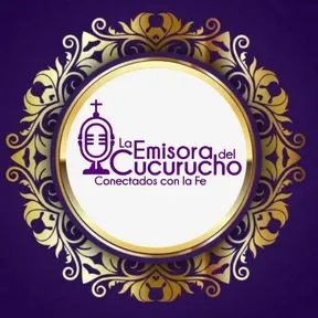 La Emisora del Cucurucho