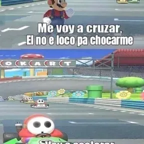 Prueba123