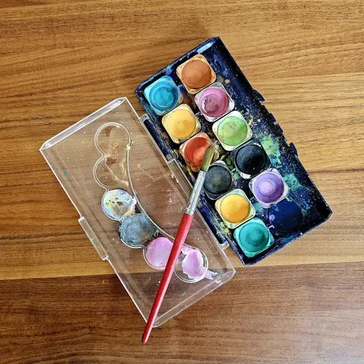 BGE 82 II 411 - van Gogh