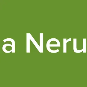 Zona Neru FM