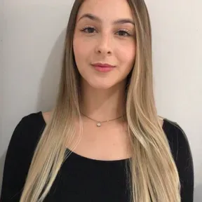 Maah123