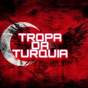 TURQUIA