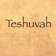 La Teshuvah Capitulo 3