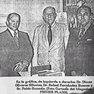 Pericias sobre Fotocopias Raúl Enrique Zajaczkowski🔬  Documentoscopia Mundial