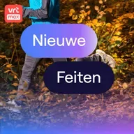 Engelse adel jaagt niet langer op vossen maar op joggers