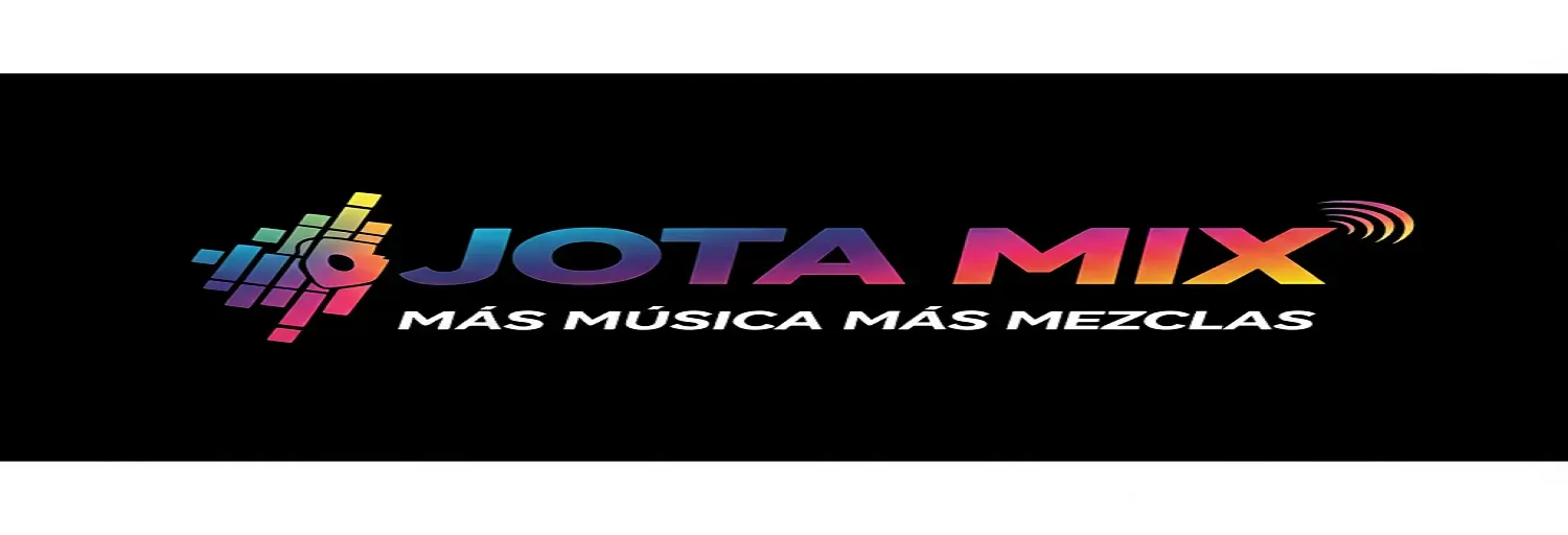 JOTA MIX ONLINE