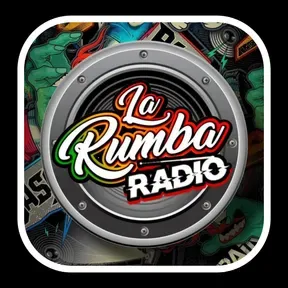 LA RUMBA RADIO