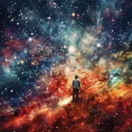 4STROLABIO 19-12 Analisis de El Cielo Ahora 8de9