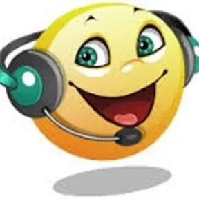 Pistas de radioladera