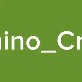 Chino_Cruz