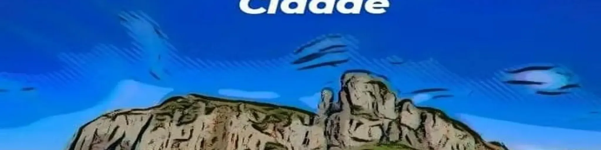 Rádio Web Torres Cidade