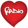 Radio Gelosa