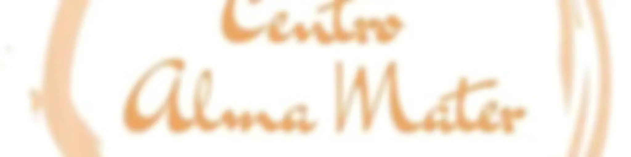 Centro de Formação Alma Mater