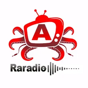 ALEKS RADIO