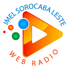 IMeL SP Sorocaba SP