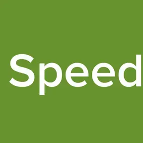 Theu Speeddddd