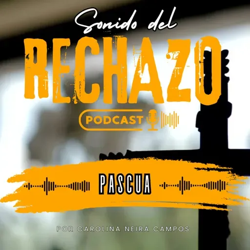 Sonido del Rechazo