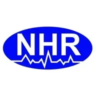 NHR - Nottingham Hospitals Radio