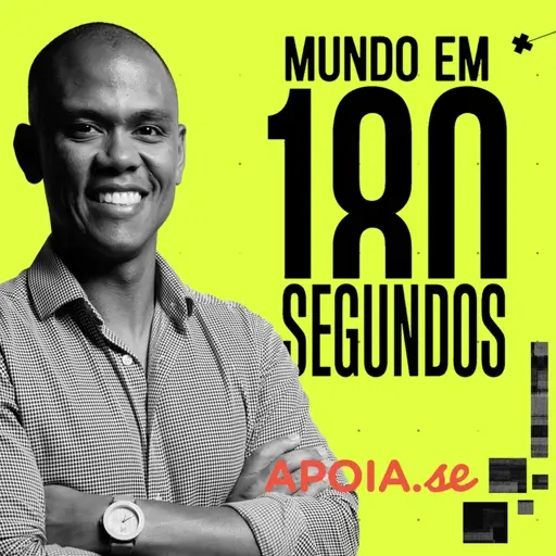 18/02: Venezuela retoma voos internacionais após restrições | Congresso do Peru destitui o presidente José Jeri | Morre o ativista dos direitos civis Jesse Jackson