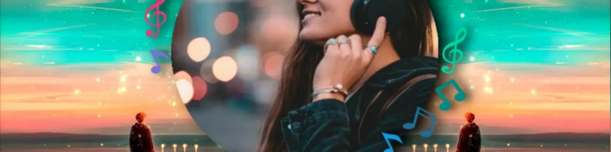 Radio Speranza Amore 2